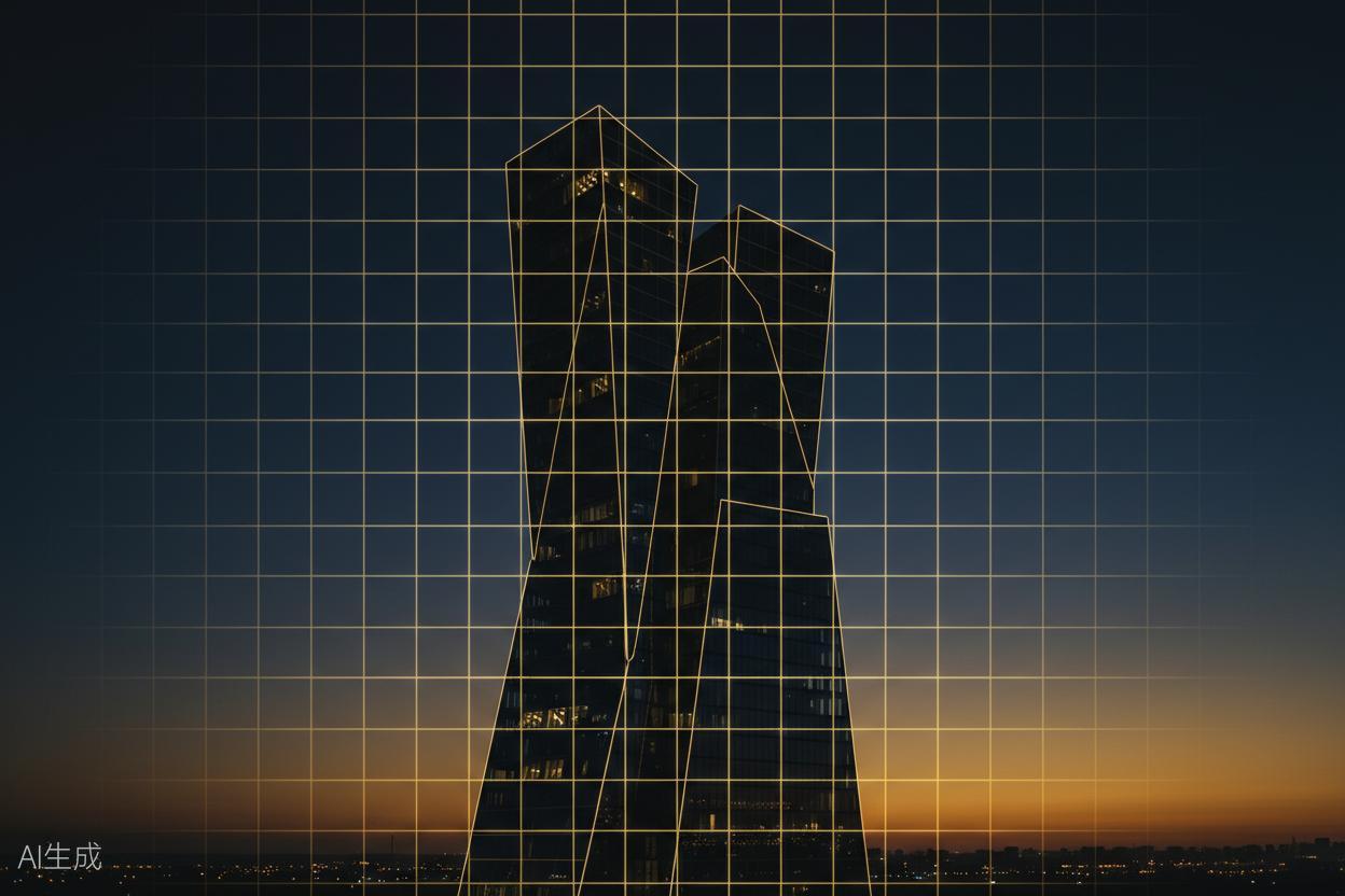 五峰土家族自治县灌缝机厂家